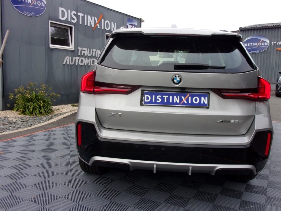 BMW X1 BMW X1-005.jpg